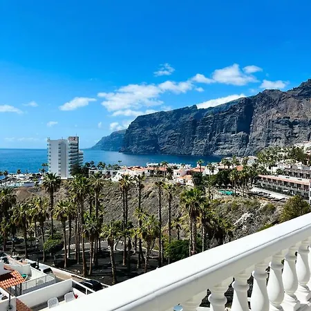 Lägenhet Luxury Penthouse With Breathtaking Views And Huge Private Terraces *