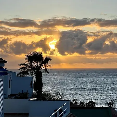 Appartamento Luxury Penthouse With Breathtaking Views And Huge Private Terraces *