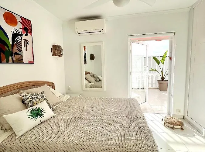 アパート Luxury Penthouse With Breathtaking Views And Huge Private Terraces *