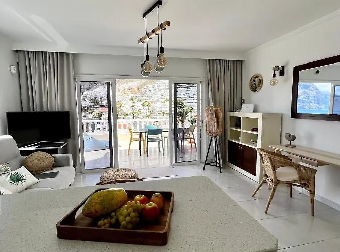 Appartement Luxury Penthouse With Breathtaking Views And Huge Private Terraces *