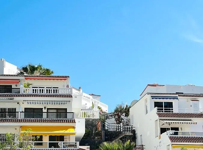 Luxury Penthouse With Breathtaking Views And Huge Private Terraces