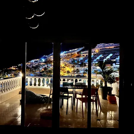 Apartament Luxury Penthouse With Breathtaking Views And Huge Private Terraces *