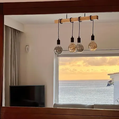 Luxury Penthouse With Breathtaking Views And Huge Private Terraces Apartament