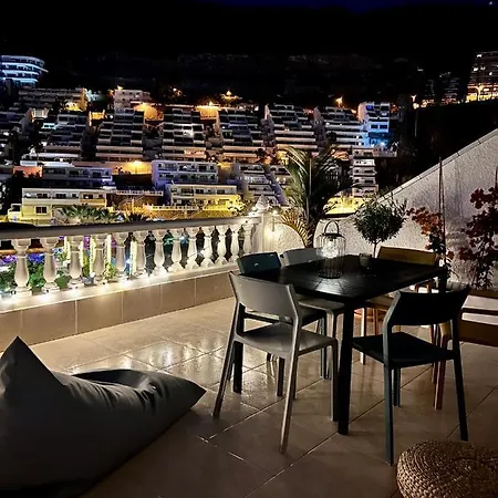Luxury Penthouse With Breathtaking Views And Huge Private Terraces Apartament *