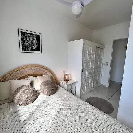 Luxury Penthouse With Breathtaking Views And Huge Private Terraces Apartment *