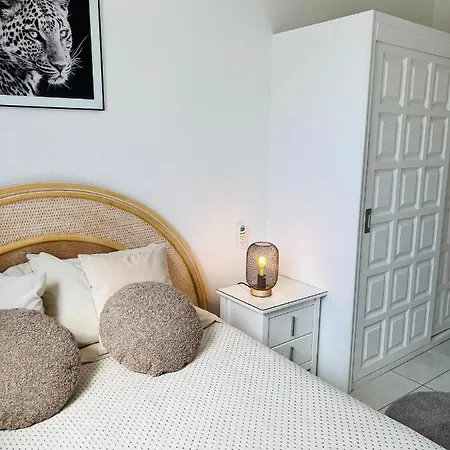 Apartment Luxury Penthouse With Breathtaking Views And Huge Private Terraces