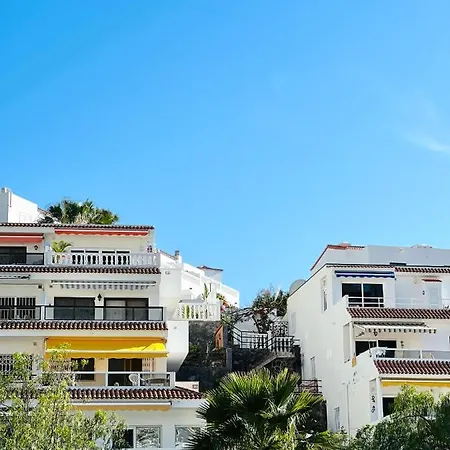 Luxury Penthouse With Breathtaking Views And Huge Private Terraces