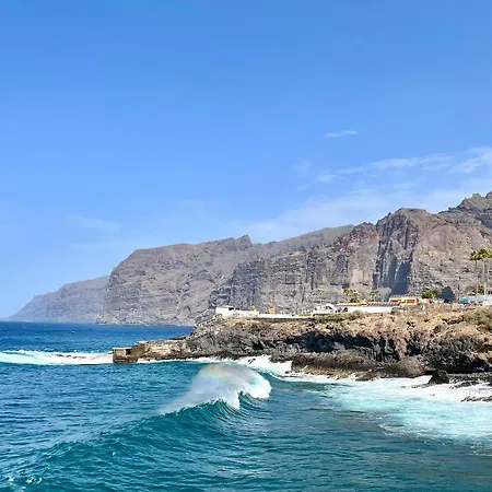 Luxury Penthouse With Breathtaking Views And Huge Private Terraces Apartamento